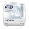 Tork Premium WC-Sitzreiniger - S2 System