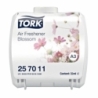 Sachets parfumés Tork Premium pour désodorisant continu – Système A3
