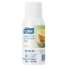 Sachets parfumés Tork Premium pour désodorisant continu – Système A3