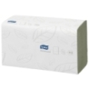 Serviette compressée Tork Premium – Système H2