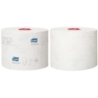 Papier hygiénique Tork Advanced Midi – Système T6