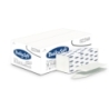 Serviette Bulkysoft Premium