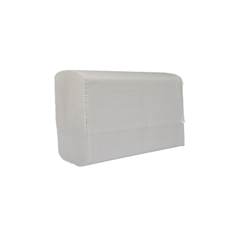 Serviette haut de gamme