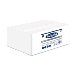 Rouleau de serviettes Bulkysoft Autocut