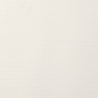 Rouleau d'essuie-mains, blanc, 2 couches, env. 240 mm x 140 m, non perforé
