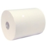 Rouleau d'essuie-mains Tork Matic Premium - Système H1