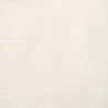 Rouleau essuie-mains, blanc brillant, 2 couches, env. 450 feuilles de 220 mm x 160 m
