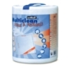 Bulkysoft Classic Lingettes en papier Maxi
