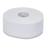 Papier toilette Mini Jumbo, 3 couches, 92 mm x 115 m, 766 feuilles