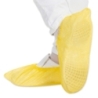 Couvre-chaussures | CPE, couleur vert, longueur 41 cm