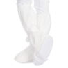 Couvre-bottes | Microporous, couleur blanc, longueur 34 cm, hauteur 50 cm