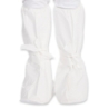 Couvre-bottes | Microporous, couleur blanc, longueur 34 cm, hauteur 50 cm