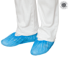 Überziehschuhe Z50 secutex® pro, weiss