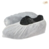 Couvre-chaussures Z50 secutex® pro, blanc