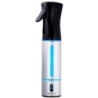 ClaraClean® SaniClean red