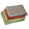 ClaraClean® 3000 F, Grösse: 34 × 34 cm, rot