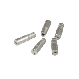 Drizz® Düsen Standard