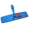 Housse en fibres actives verte, taille 60 cm