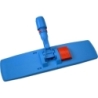 Ecostep support rabattable, taille 50 cm