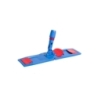 Ecofoam 60 support avec semelle en mousse ondulée