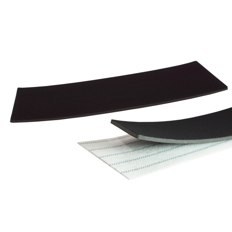 Softpad, taille 28 cm