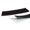 Support pour serpillière humide, taille 80 cm