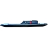 Mousse Ecofoam, taille 40 cm