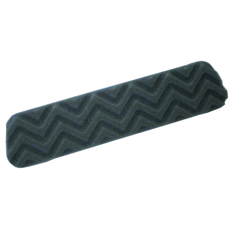 Ecofoam Schaumstoff, Grösse 60 cm