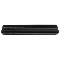 Lamelle en caoutchouc 60 pour EcoLam