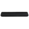 Mousse Ecofoam, taille 60 cm