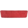 ClaraClean® C grün, Grösse 40 cm