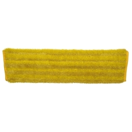 ClaraClean® C jaune, taille 40 cm