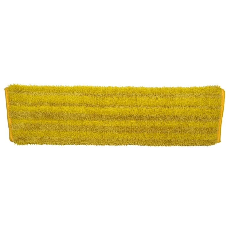 ClaraClean® C jaune, taille 40 cm