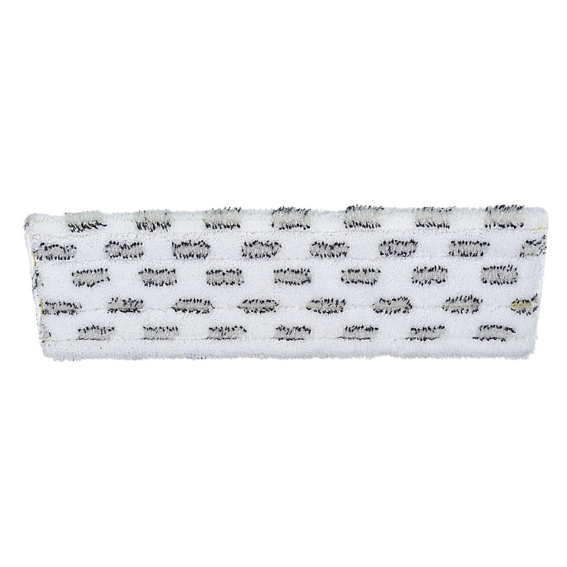 Cluster® Poly Velcro, taille 40 cm