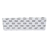 Cluster® Poly Klett, Grösse 28 cm