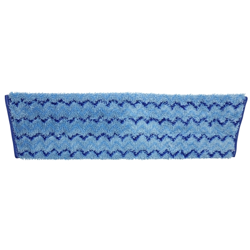 Cluster® Surf Velcro, taille 28 cm