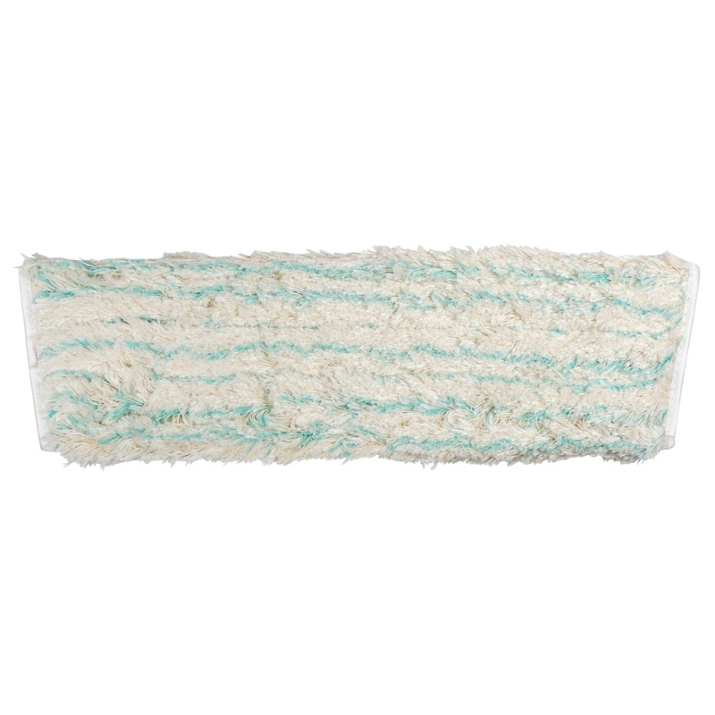 TimberClean® Velcro, taille 40 cm