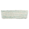 TimberClean® Velcro, taille 40 cm