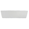 Poly Velcro, taille 28 cm