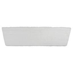 Poly Klett, Grösse 40 cm