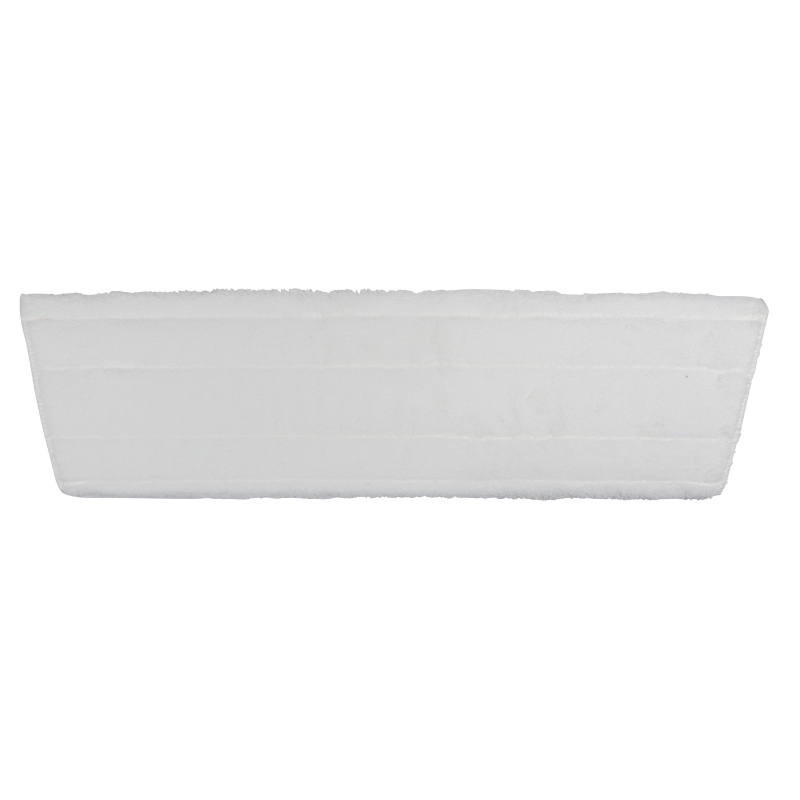Poly Velcro, taille 60 cm