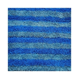 ClaraClean® S blau, Grösse 50 cm