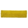 ClaraClean® S jaune, taille 40 cm