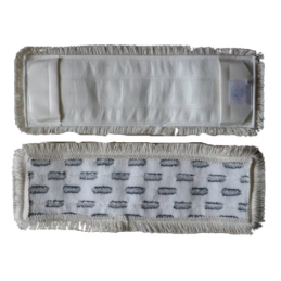 Cluster® Poly Slip, Grösse 40 cm