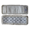 Cluster® Poly Slip, Grösse 50 cm