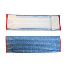 Cluster® RX Slip, Grösse 40 cm