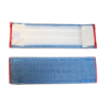 Cluster® Poly Slip, Grösse 50 cm