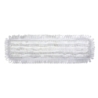 NuTex Cotton Nordic Swan, 40 cm