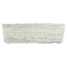 TimberClean® Loop, taille 45 cm