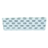 Floortracks 60, taille 80 cm